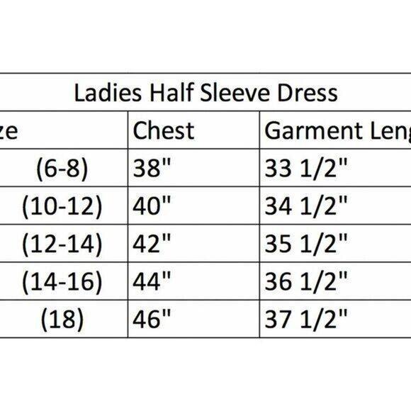 Womens Beach Dress Cover Up Tropical Flamingo Palm Tree Summer Tank Top Small - Picture 6 of 6